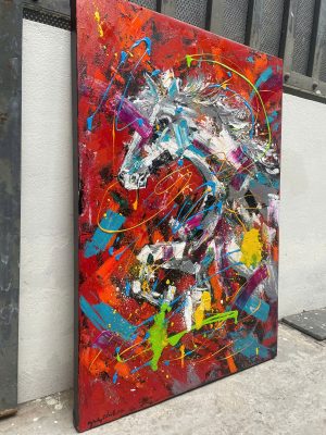 Tuổi ngọ 2