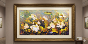 inbound2317551380904039007