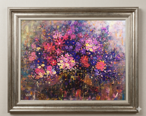 inbound5207605140810019255