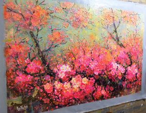 inbound7638427931057779807