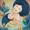Khuc ru thiên điểu