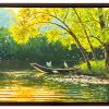 Sớm đầu hạ