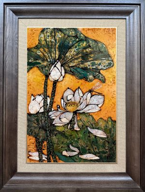 Nắng Sớm Mai