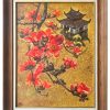 Thời Không Chi Mộng