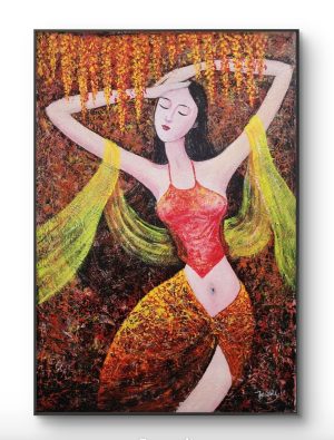 Tuổi hồng