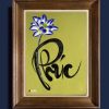 Phúc (3)