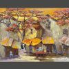 Phố cũ
