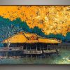 Chiều Cố Đô
