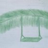 Tranh Phong Cảnh Về Vùng Biển