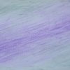 CamScanner 28 07 2026 05.31 10