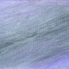 CamScanner 28 07 2026 05.31 19