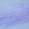 CamScanner 28 07 2026 05.31 3
