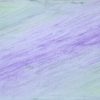 CamScanner 28 07 2026 05.31 9
