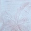 CamScanner 28 07 2026 05.49 32