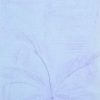 CamScanner 28 07 2026 05.49 38