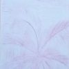 CamScanner 28 07 2026 05.49 39