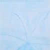 CamScanner 28 07 2026 05.49 41