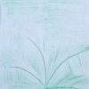 CamScanner 28 07 2026 05.49 42