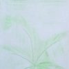 CamScanner 28 07 2026 05.49 43