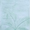 CamScanner 28 07 2026 05.49 44