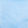 CamScanner 28 07 2026 05.49 45