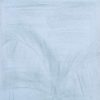 CamScanner 28 07 2026 05.49 48