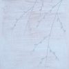 CamScanner 28 07 2026 05.49 51