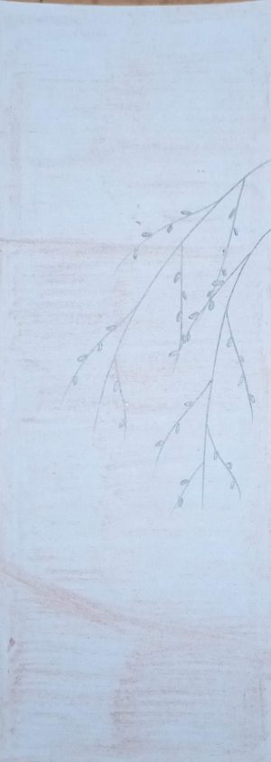 Tranh Phong Cảnh Về Vùng Biển