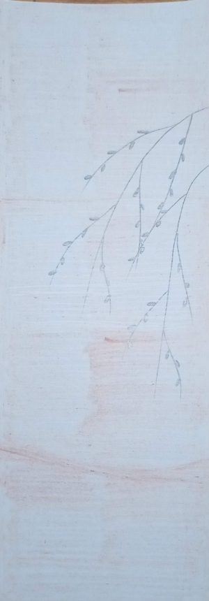 Tranh Phong Cảnh Về Vùng Biển