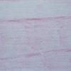 CamScanner 28 07 2026 07.08 31
