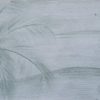 CamScanner 28 07 2026 07.08 43