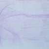 CamScanner 28 07 2026 07.08 58