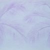 CamScanner 28 07 2026 07.08 64