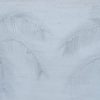 CamScanner 28 07 2026 07.08 7