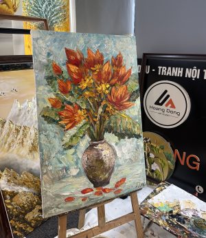 Hương Rừng