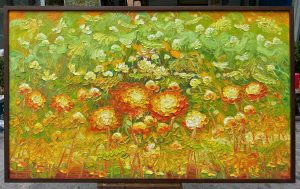 Sum Vầy Hạnh Phúc