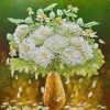 thanh cao son dau 1
