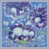 thanh cao thuy chung son dau 1