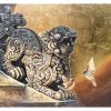 Nghê Chầu